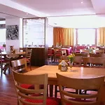 Biergasthaus Schiffner