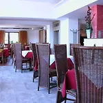 Biergasthaus Schiffner Aigen im Mühlkreis