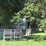 Hotell Biergasthaus Schiffner