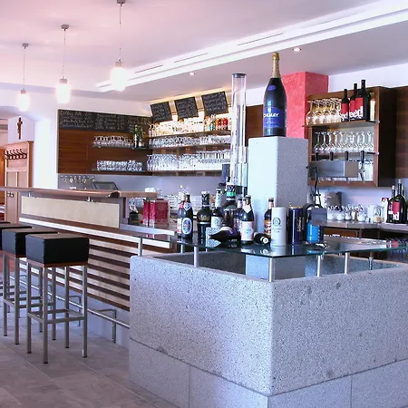 Biergasthaus Schiffner ايغن ام مهلكريس