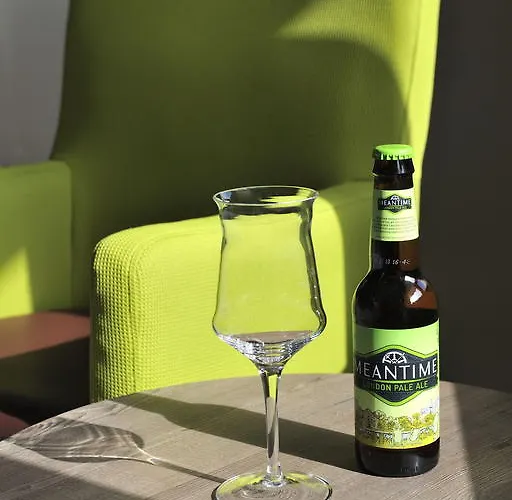 Biergasthaus Schiffner Aigen im Mühlkreis