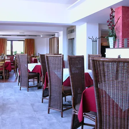 Biergasthaus Schiffner Aigen im Mühlkreis