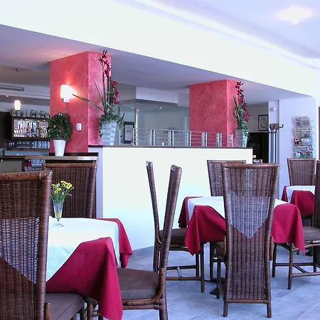 Hotel Biergasthaus Schiffner Aigen im Muehlkreis