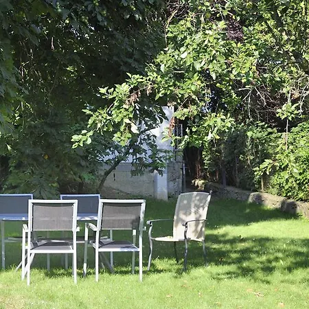 Hotel Biergasthaus Schiffner