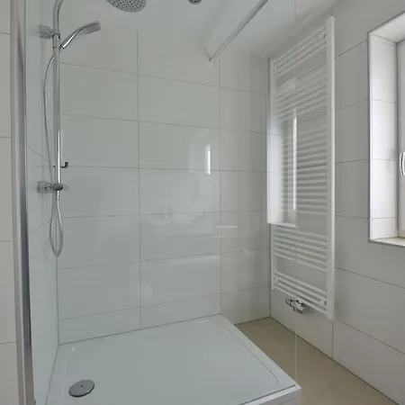 Hotel Biergasthaus Schiffner