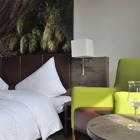 Biergasthaus Schiffner Aigen im Mühlkreis