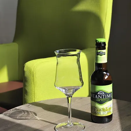 Biergasthaus Schiffner Aigen im Muehlkreis