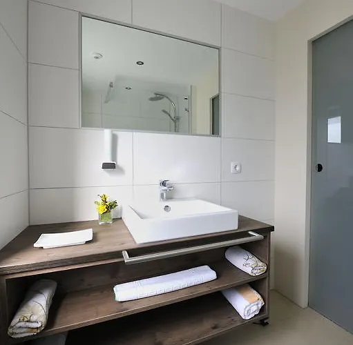 Biergasthaus Schiffner Aigen im Mühlkreis