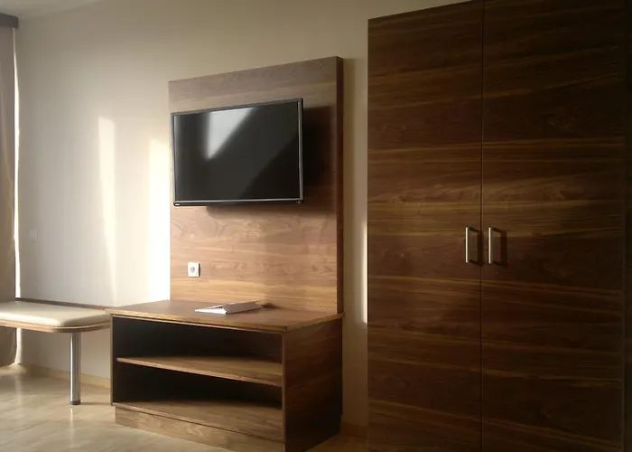 Biergasthaus Schiffner Hotel